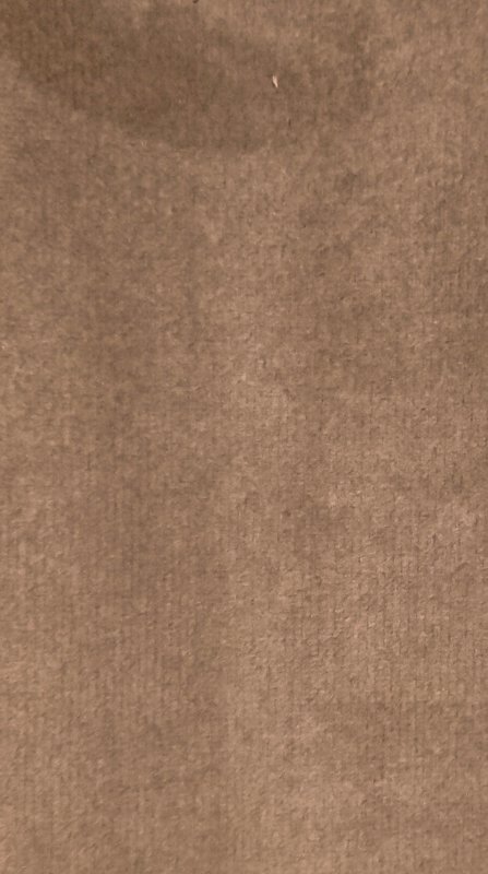 303